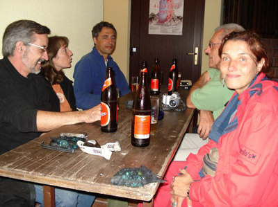 DSC05955