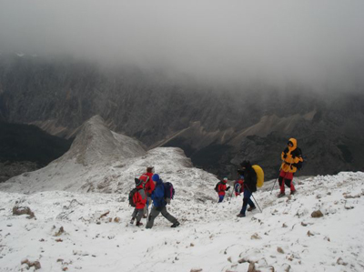 DSC05405