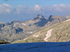 Vall de Prramo