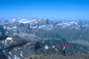 Campbieil-Estaragne
