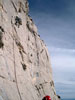 Cap de Ras
