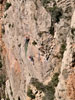 Sant Llorenç de Montgai - Esperó Remacha