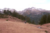 Col d'Estoudou