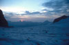 Gelera de l'Allaingletscher