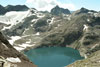 Llac del Portilló d'Oô