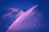 Mont Blanc