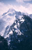 Mont Dolent