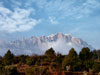 Montserrat nevat