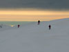 Vallter - Pic de la Dona