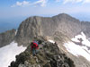 Punta  LLiterola