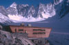 Refugi d'Argentiere