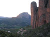 Riglos