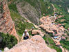 Riglos-Mallo Pisón-Esperó Adamello