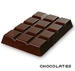 Chocolates