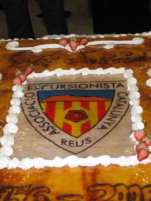 50 aniv. aec reus06