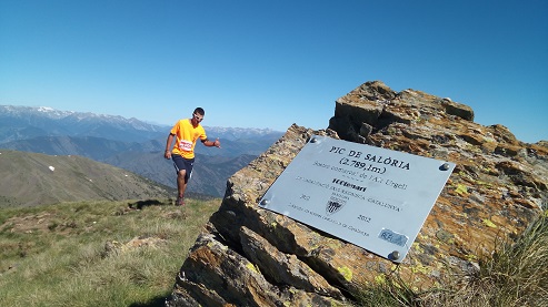 La Ribalera 2017