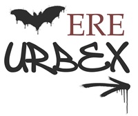 ERE URBEX