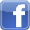 Logo Facebook