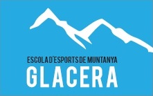 Glacera221x139
