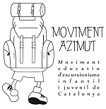 Logo del Moviment Azimut