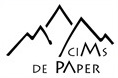 Logo de Cims de Paper