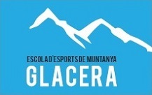 Logo de Escola Glacera