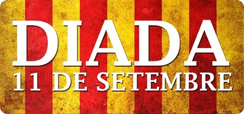 diada