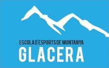 Glacera221x139