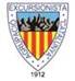 Logo AEC